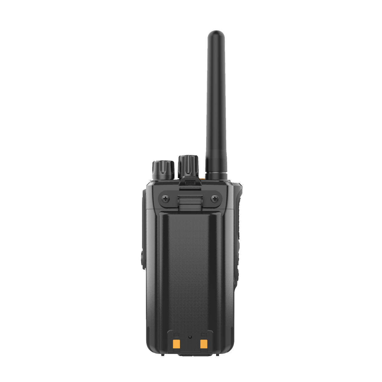 Шеврон T-14 U2 USB Комплект радиостанции
