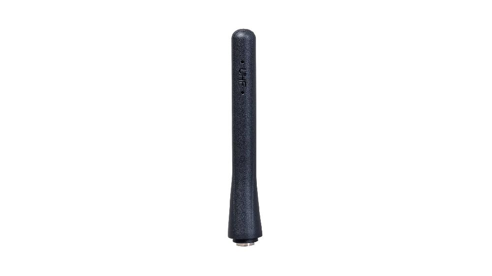 Hytera AN0437H04 Антенна