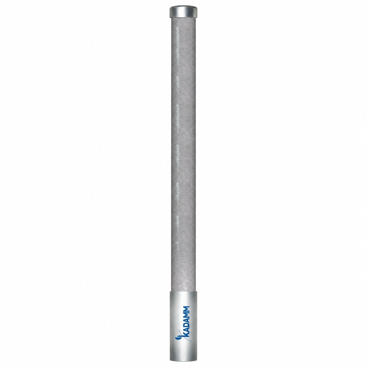 KADAMM AC-35005-2 — всенаправленная коллинеарная антенна 350–370 / 806–866 МГц, 5 дБи