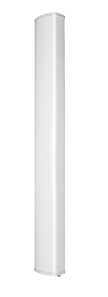 Антенна Andrew SBNH-1D65C-SR (Commscope)