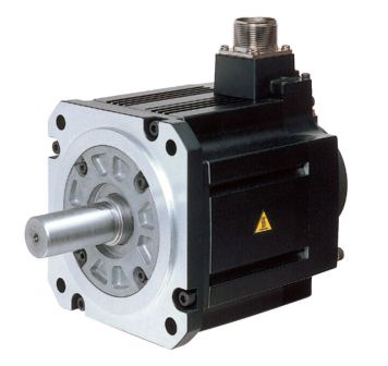 Mitsubishi Electric HF-SP502BJ 5KW 2000RPM (194505)