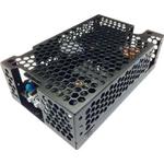 Delta MDS-400ADB24 AB