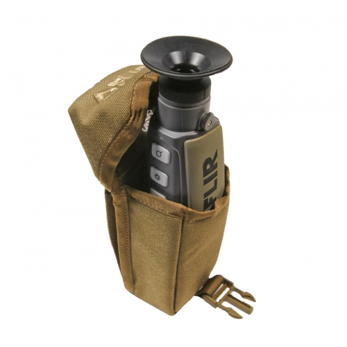 Тепловизор FLIR SCOUT PS-24