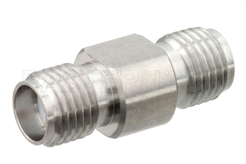 PASTERNACK PE91011 Адаптер SMA (female) - 2.92mm (female)