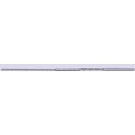 Draka Holding N.V. F E0261CF20-U