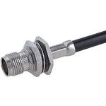 HUBER+SUHNER 22544140