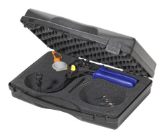 Rosenberger 11W161-801 Кримпер