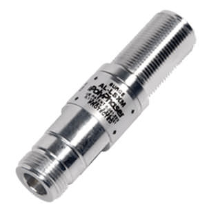 Грозоразрядник PolyPhaser WSXM (ПолиФазер)