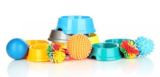 Товары для животных