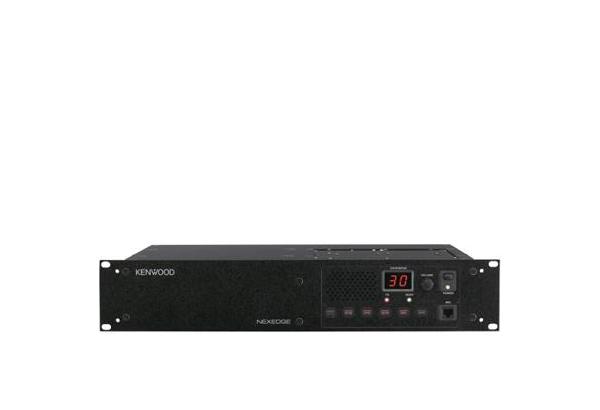 Ретранслятор Kenwood NXR-810K2 NEXEDGE (Кенвуд)