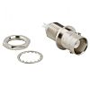 Amphenol RF 031-2221