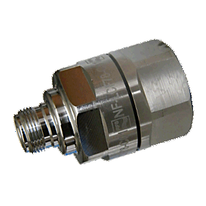 RFS NF-LCF78-C03