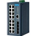 ADVANTECH EKI-7720G-4FI-AE