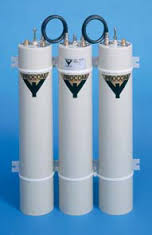 Режекторный фильтр Procom BRF 70/3 BNC
