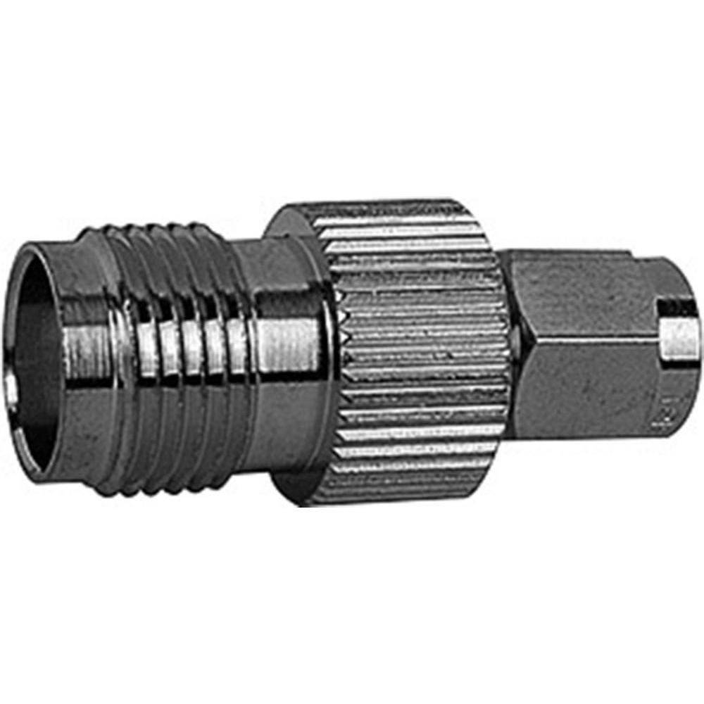 Telegartner J01019B0029 - Переходник BNC-SMA