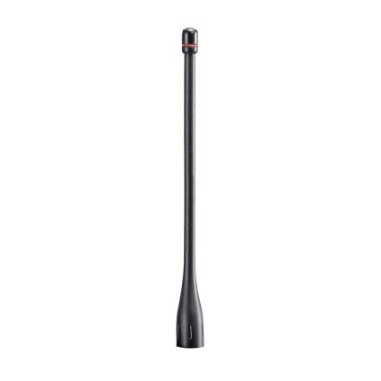 Антенны и антенные тюнеры ICOM
