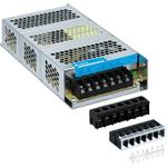Delta PMC-48V150W1BA