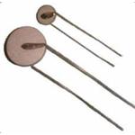Разъемы и компоненты Amphenol серии YQS5878