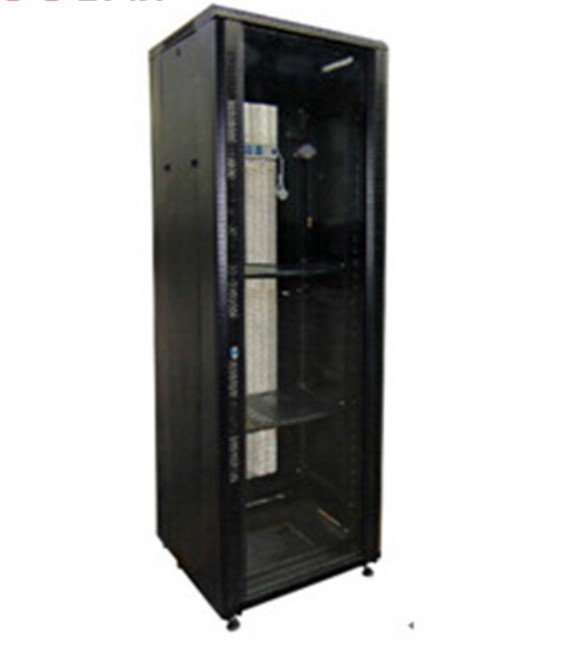 Kadamm ZTALK45627G Серверный шкаф напольный 19 дюймов
