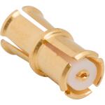Amphenol RF SMP-FSBA-739