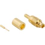 Amphenol RF 262100