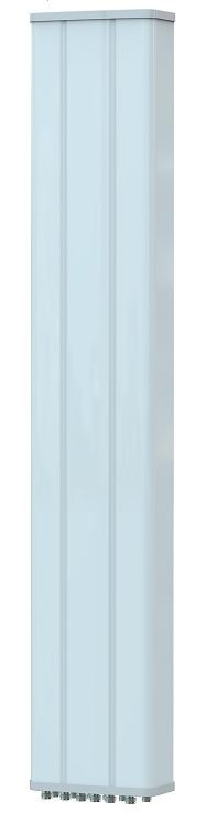 TONGYU T1005L6R011 Встроенная и заменяемая антенна RCU (пульт дистанционного управления)