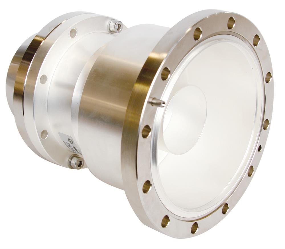Разъем Andrew H11FB-602-S (Commscope)