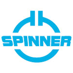 SPINNER 541200