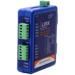 ADVANTECH 485OPDRI