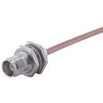 HUBER+SUHNER 23001723