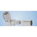 Times Microwave Systems 3190381