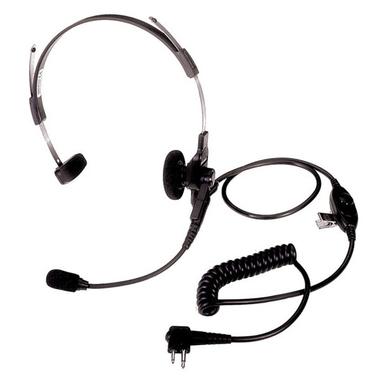 Motorola RMN4016