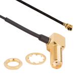 Amphenol RF 095-902-517-150
