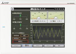 GT2510-VTWD-GF