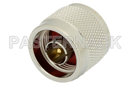 PASTERNACK PE6022 Защитная крышка разъема N