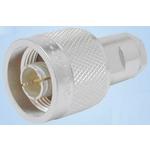 Times Microwave Systems 3190244