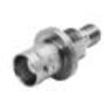 Amphenol RF 901-9173