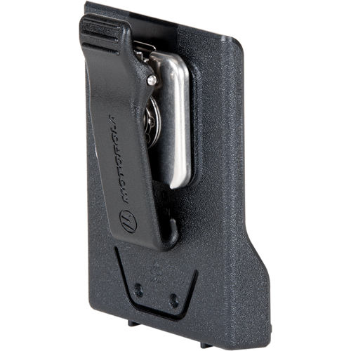 Motorola PMLN6545