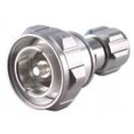 HUBER+SUHNER 22544127