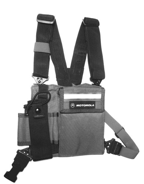 Motorola RLN4570