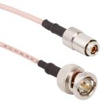 Amphenol RF 095-850-201-024