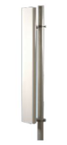 Антенна RFS APX15GV-15DWVB-C