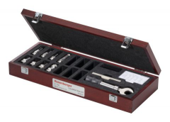Rosenberger 74CK010-170
