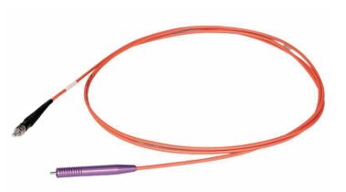 KADAMM Ophthalmology - Fiber — Офтальмологическое оптическое волокно