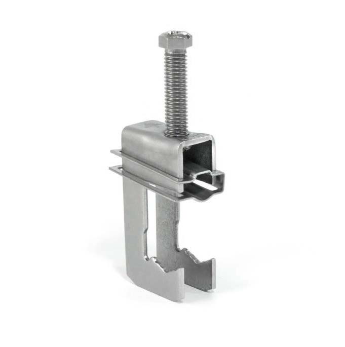 Крепежный элемент FIMO MOT 8E (6015192612)