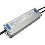 Delta USCO-150140GC