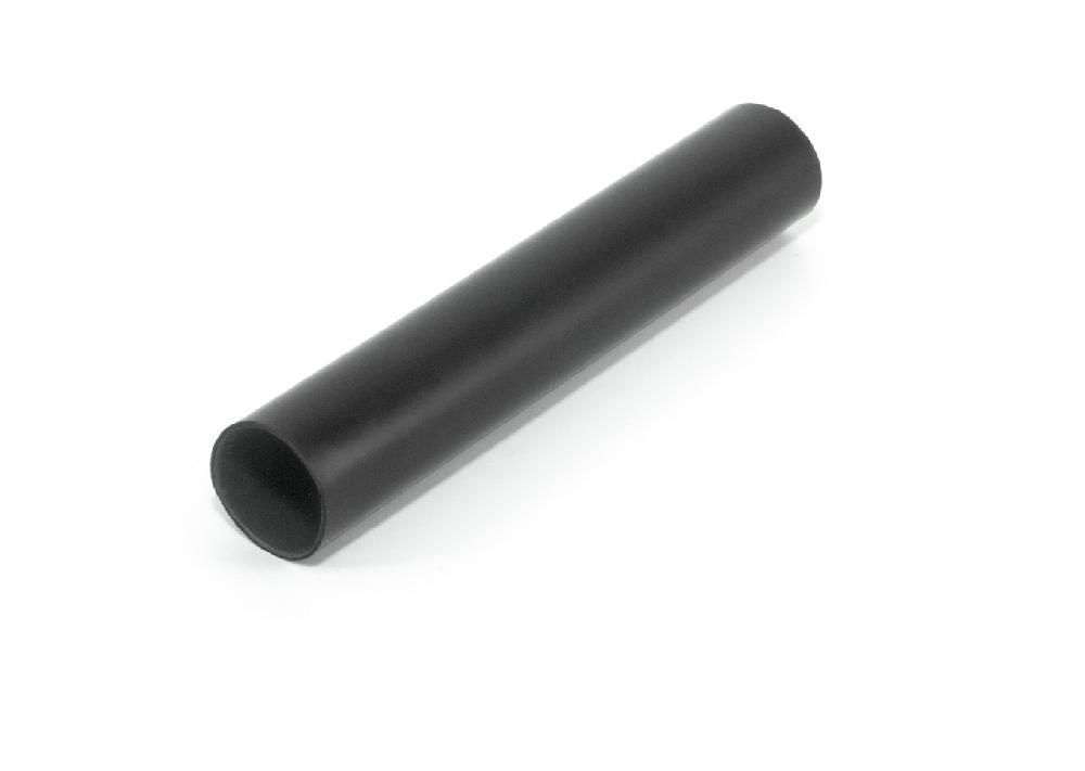 Изолирующий материал FIMO MWT - M 85/25 (6122028525)