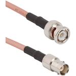 Amphenol RF 095-850-267M050