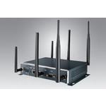 ADVANTECH WISE-3610ILS-51A1E