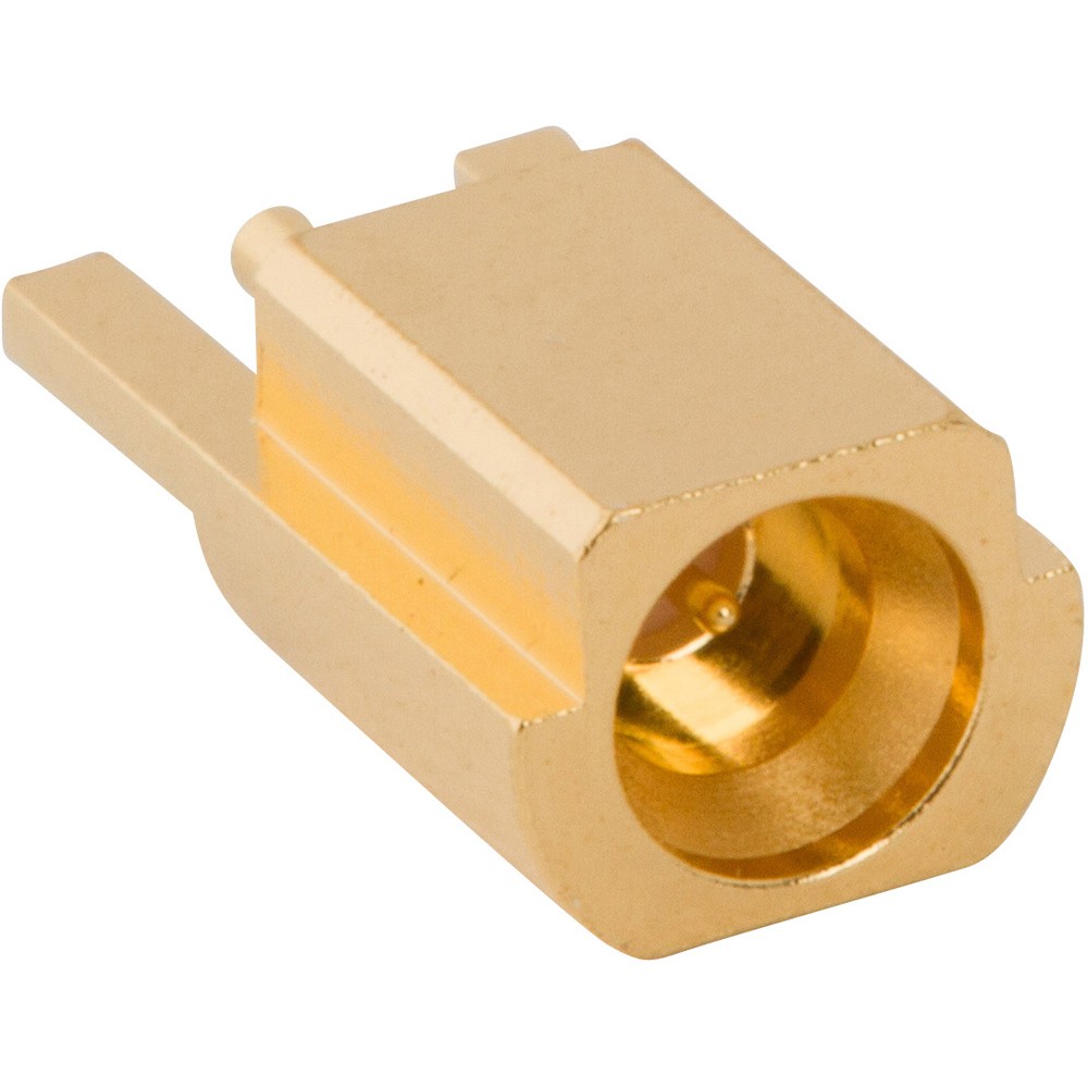 Amphenol 925 126J 51P - разъем SMPM серии